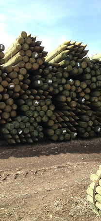 a&j supply